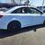 2016 Chevrolet Cruze Limited LTZ 14 thumbnail