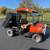 Kubota RTV900W 4wd 5 thumbnail