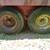 8x16 grain dump trailer, bumper pin hitch 17 thumbnail