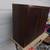 Sansui SP 1500 X vintage 3 way speakers good condition 13 thumbnail