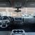 2016 Chevrolet Silverado crew cab 72k 22 thumbnail