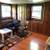 One Bedroom/Studio Apartment with Garden Entrance - AVAILABLE NOW 4 thumbnail