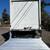 2021 freightliner m2 box truck 26 foot box 8 thumbnail