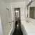 LARGE 2 Bed 2 Bath, Tons of Storage, Great Location, Pets Welcomed! 12 thumbnail