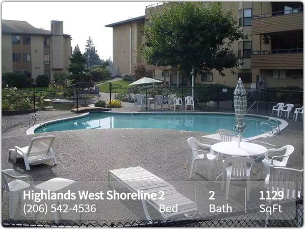 Every Moment Counts: Make This Place Yours! 1