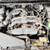 2014 Subaru Crosstrek AWD  VT INSPECTED*Vermont*Ron’s Auto Vt 18 thumbnail