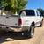 2004 F350 Super Duty King Ranch FX4 Dually 5 thumbnail