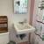 $2,500 /1BR Furnished - Temescal/Berkeley (wifi/util included) 15 thumbnail