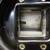 Toyota Celica Mass Air Sensor 2 thumbnail