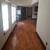 520.1 East Johnson Street ready now!!! 5 thumbnail