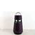 LG RP4 XBOOM 360 PORTABLE WIRELESS BLUETOOTH SPEAKER BURGUNDY 3 thumbnail