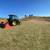 FIELD WORX    Acreage High Weed Mowing🌿🚜  🌿🚜🚧 8 thumbnail