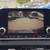 2022 Mitsubishi Outlander SE - Heated Steering Wheel, Power Liftgate 22 thumbnail
