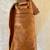 ONA Brixton Camera/Laptop Messenger Bag (Antique Cognac Leather) 3 thumbnail