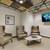 Great Window Office 227 starting at $1629 5 thumbnail