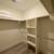 LUXURY CONDO FOR RENT - minutes from the beach 5 thumbnail