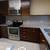 San Mateo Luxury, Remarkable Amenities, Leasing Now 11 thumbnail
