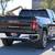 2025 GMC SIERRA 1500 SLT 4X4 *** 4K MILES*** 9 thumbnail