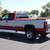 1998 Dodge Ram Pickup 2500 Diesel 4x4 4WD Laramie SLT Truck 9 thumbnail