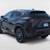 2022 Lexus NX AWD All Wheel Drive NX 350 SUV 8 thumbnail