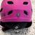 Outdoor master snow skiing snowboarding helmet small 3 thumbnail