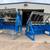 Gravel and Topsoil Screener for Skidsteers and compact Excavators 3 thumbnail