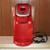 Keurig 2.0 Single Serve Coffee Maker 2 thumbnail