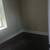 2 MEDIUM SIZE BEDROOMS 1BATH NEWLY RENOVATED SECTION 8 WELCOME 3 thumbnail