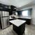 1327 W. Garfield Apt #3 - MOVE IN SPECIAL 6 thumbnail