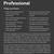 JavaScript Programming Book - Beginner to Pro | Packt | Pre-Owned Paperback 3 thumbnail
