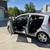 2015 Chevy Spark 10 thumbnail
