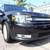 2014 Ford Flex SEL AWD*3rd row*Heated leather*Camera*Sunroof* 1 thumbnail