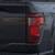2025 Ford F-150 XLT 22 thumbnail