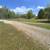 1 Bdrm, 1 Bath, Available Now, behind my Beautiful home 3 thumbnail