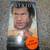 \VHS Tapes Patriot, Thundering Earth, plus. buy 3 get 3 free 3 thumbnail