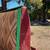 Used Restaurant Booth Seats-5 Sets of Doubles-take all 5 thumbnail