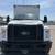 2018 FORD F-650 SUPER DUTY REG CAB BOX TRUCK 6.7L V8 POWERSTROKE 7 thumbnail