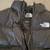 Northface puffer 700 Large 4 thumbnail