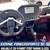 2025 Polaris® RZR XP 4 1000 Ultimate 10 thumbnail