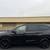 2021 Honda Pilot Black Edition AWD *WE FINANCE* 4 thumbnail
