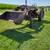Farm All Tractor 1 thumbnail
