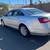 2010 Ford Taurus AWD 17 thumbnail