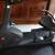 Sunny Exercise Bike 1 thumbnail