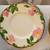 Vintage Franciscan Desert Rose Assortment - USA Backstamp 12 thumbnail
