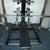 Ironmaster Smith machine 4 thumbnail