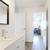 Modern 2 Bed Furnished Condo near OK College 7 thumbnail