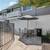 FULLY RENOVATED HOME AVAILABLE FOR MOVE IN TODAY! CALL FOR SPECIALS! 2 thumbnail