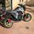 CHINA DIRTBIKE, STREETBIKE, E-BIKE, ATV  PARTS AND SERVICE 8 thumbnail