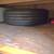 30' Toy Hauler-Enclosed Trailer by Continental Cargo 10 thumbnail
