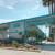 Assigned Carport Parking, Online Rent Pay, Pet Friendly 3 thumbnail